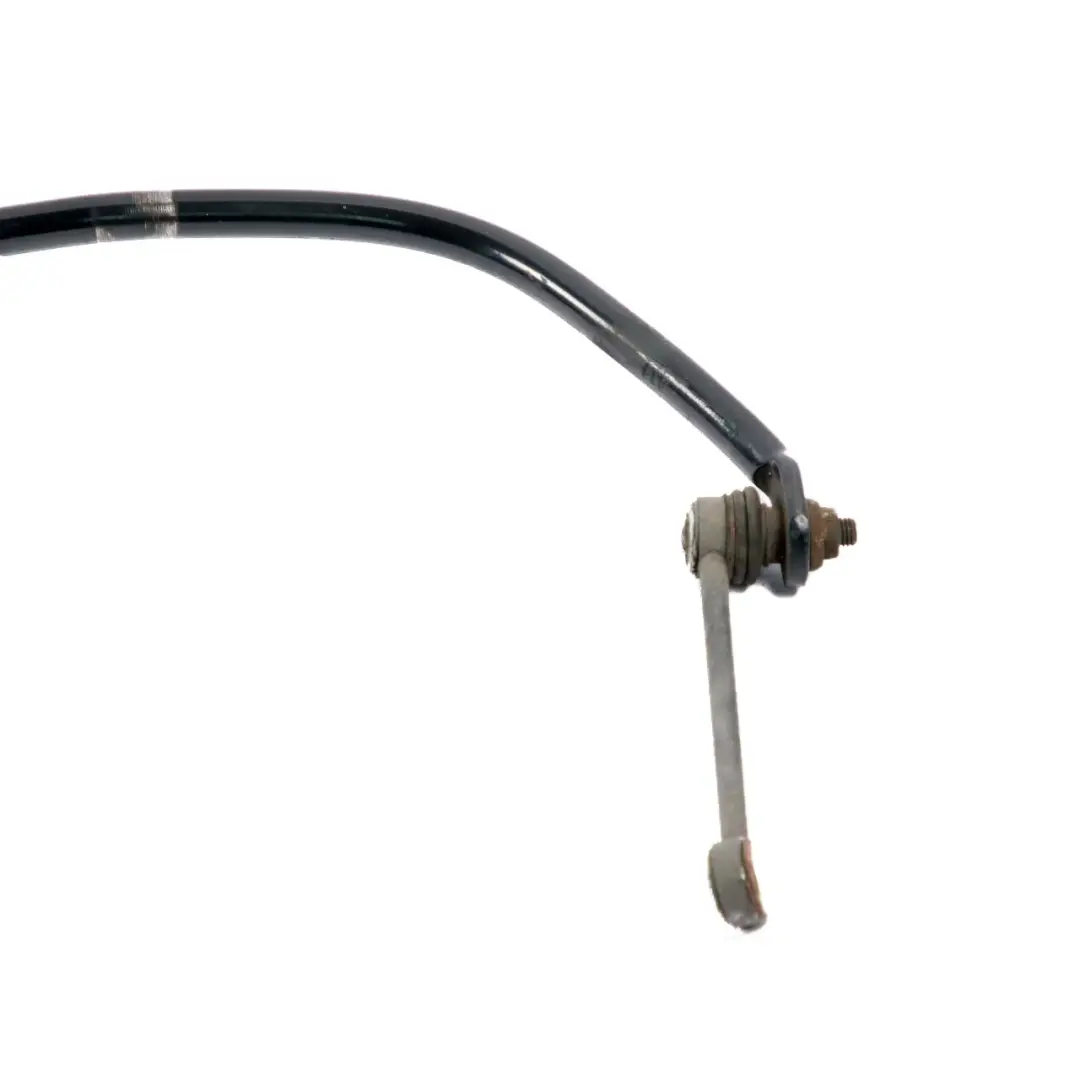 Mini R60 R61 Barre stabilisatrice arrière Barre antiroulis Countryman - SKU 9808014 - Numéro de pièce 9808014