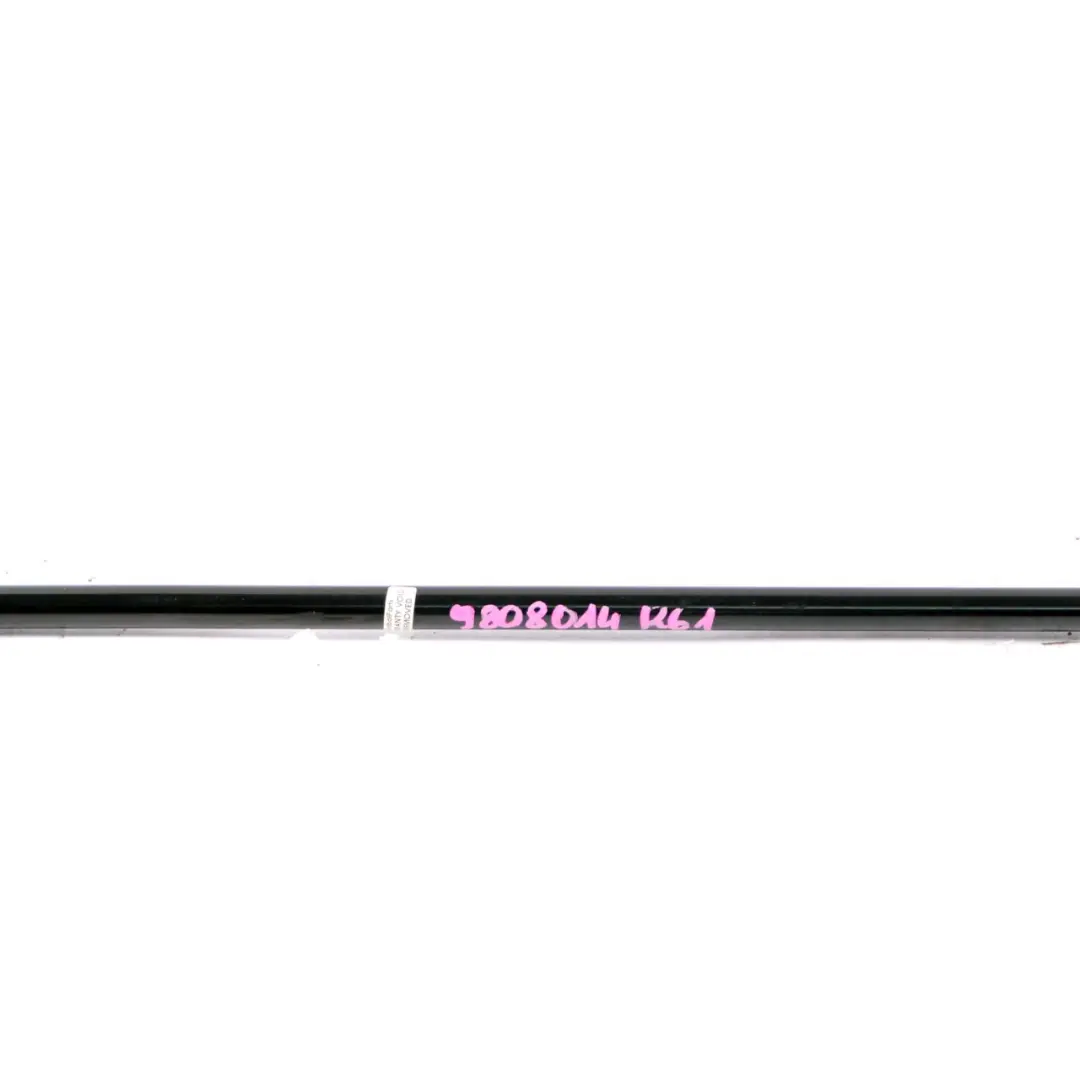 Mini R60 R61 Barre stabilisatrice arrière Barre antiroulis Countryman - SKU 9808014 - Numéro de pièce 9808014