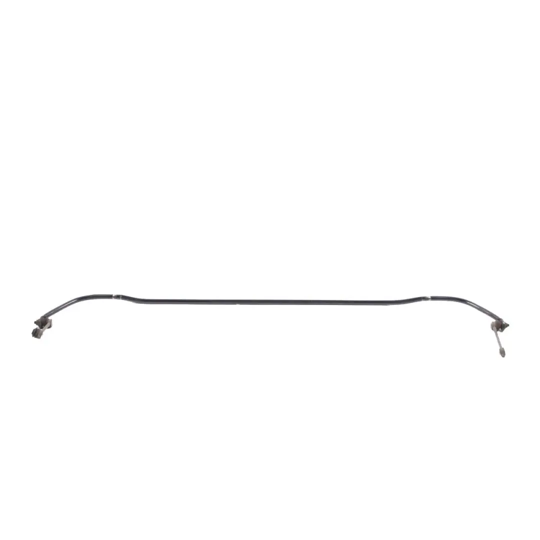 Barre stabilisatrice arrière Barre antiroulis Countryman pour Mini R60 R61 à propos du numéro de pièce 9808014 Mini R60 R61 Barre stabilisatrice arrière Barre antiroulis Countryman - SKU 9808014 - Numéro de pièce 9808014