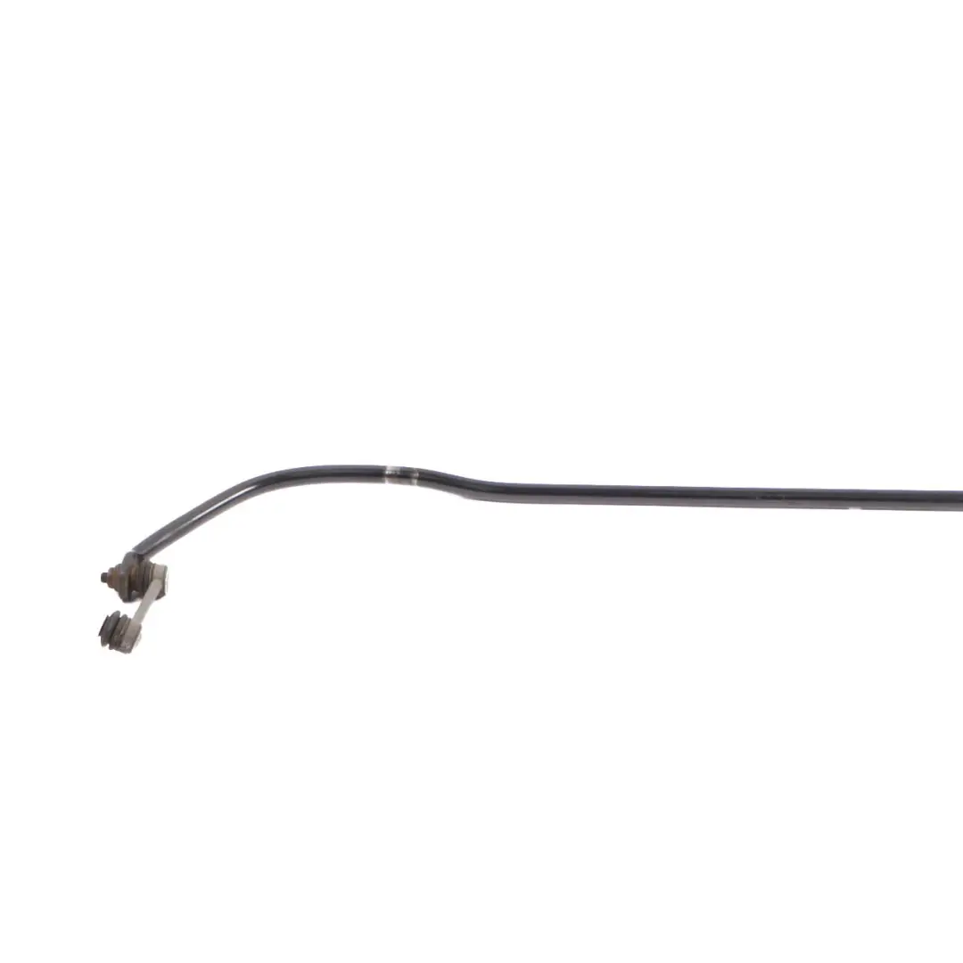 Stabilizer Bar Rear Anti-Roll Sway Bar Countryman Paceman to Mini R60 R61 with Part number 9808014 Mini R60 R61 Stabilizer Bar Rear Anti-Roll Sway Bar Countryman Paceman - SKU 9808014 - Part number 9808014