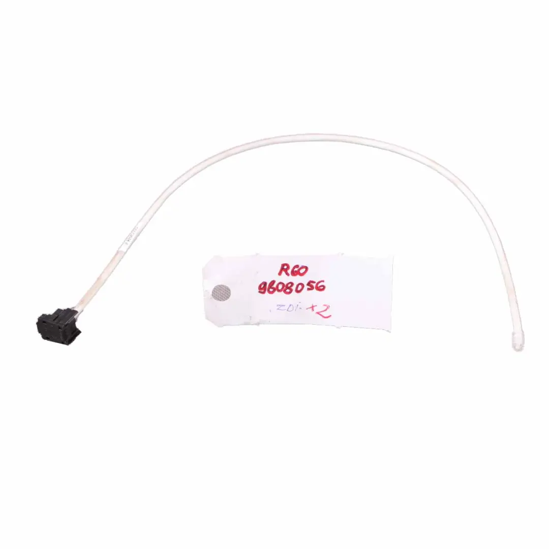  LED Optical Cable Mini R60 R61 LED Module Optical Fibre Cable Wiring - SKU 9808056 - Part number 9808056