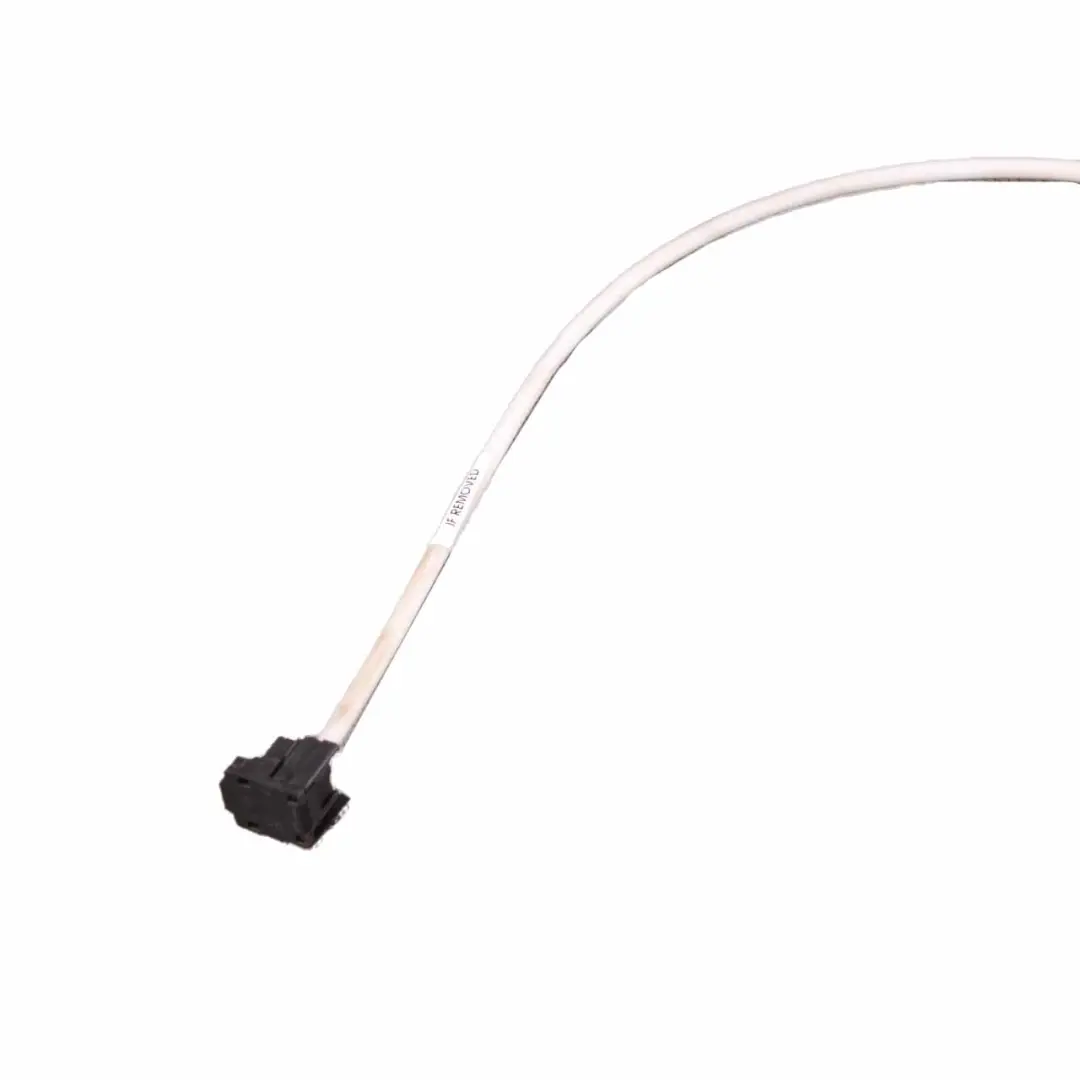  LED Optical Cable Mini R60 R61 LED Module Optical Fibre Cable Wiring - SKU 9808056 - Part number 9808056