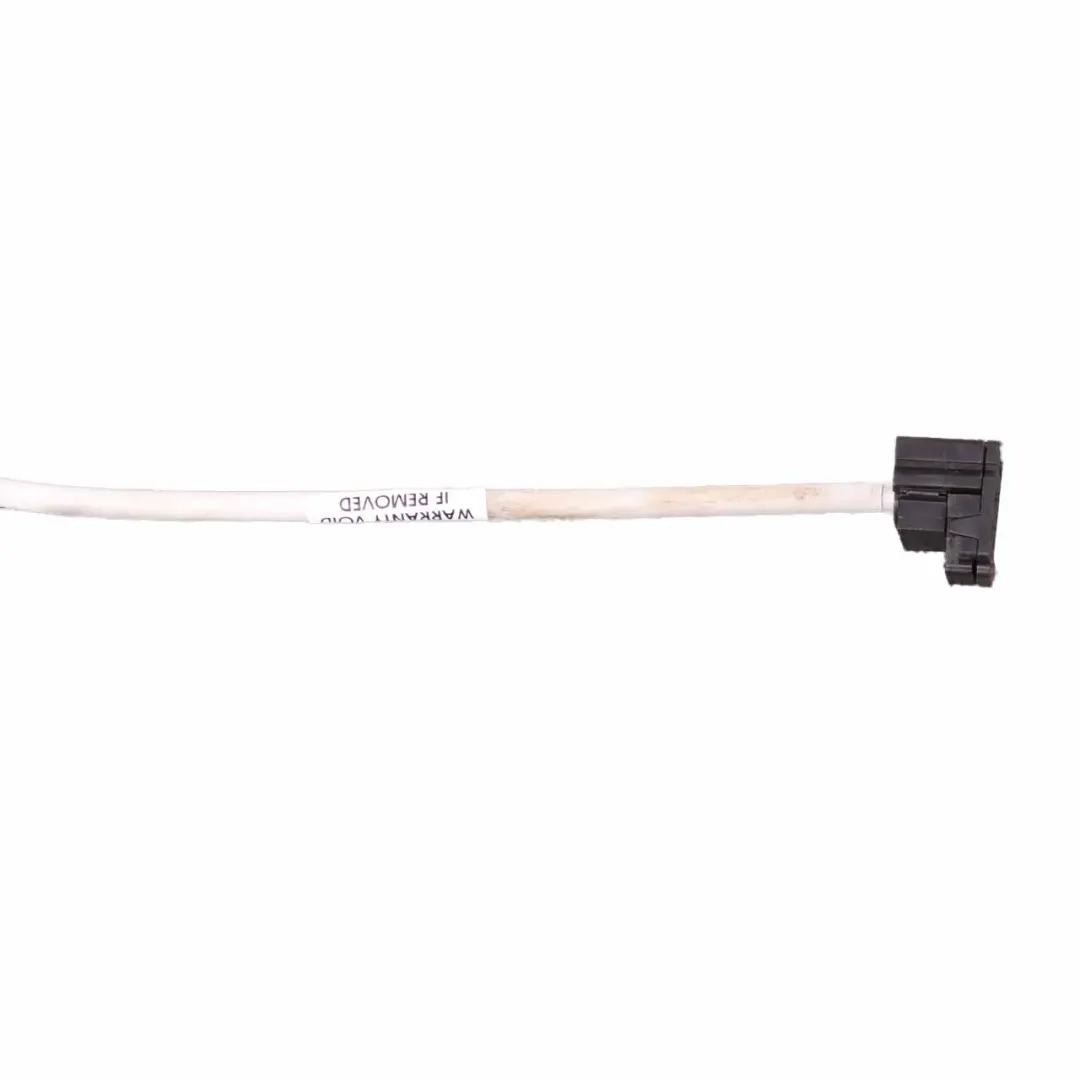 LED Optical Cable Mini R60 R61 LED Module Optical Fibre Cable Wiring to with Part number 9808056 LED Optical Cable Mini R60 R61 LED Module Optical Fibre Cable Wiring - SKU 9808056 - Part number 9808056