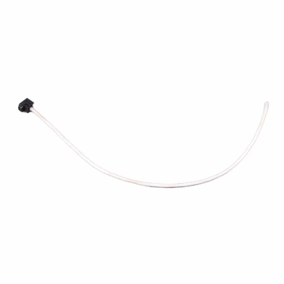  LED Optical Cable Mini R60 R61 LED Module Optical Fibre Cable Wiring - SKU 9808056 - Part number 9808056