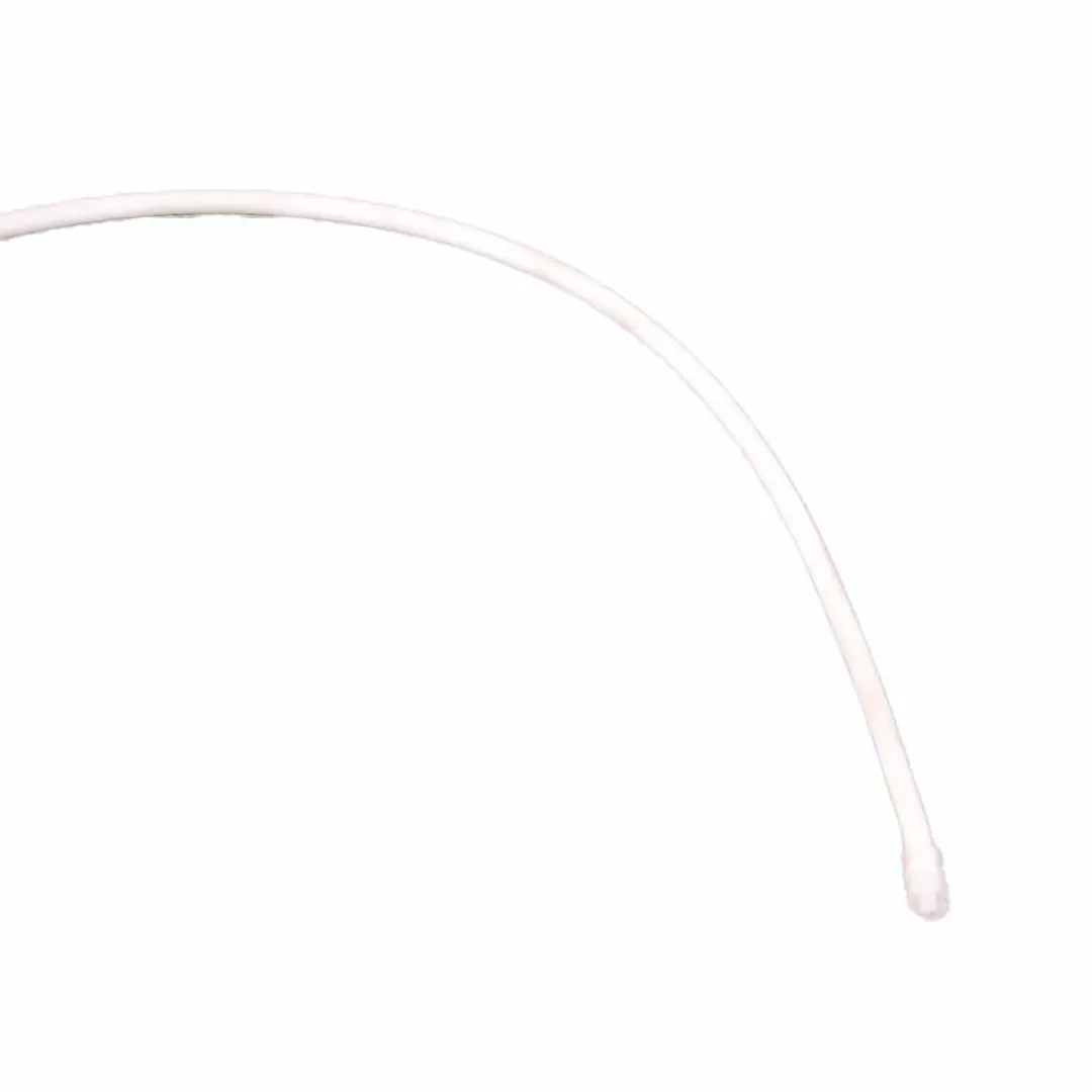 LED Optical Cable Mini R60 R61 LED Module Optical Fibre Cable Wiring to with Part number 9808056 LED Optical Cable Mini R60 R61 LED Module Optical Fibre Cable Wiring - SKU 9808056 - Part number 9808056