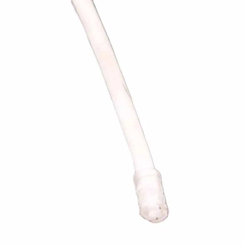 LED Optical Cable Mini R60 R61 LED Module Optical Fibre Cable Wiring to with Part number 9808056 LED Optical Cable Mini R60 R61 LED Module Optical Fibre Cable Wiring - SKU 9808056 - Part number 9808056