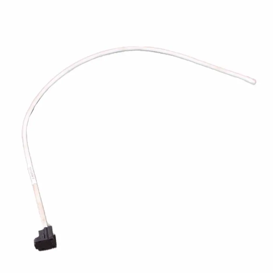  LED Optical Cable Mini R60 R61 LED Module Optical Fibre Cable Wiring - SKU 9808056 - Part number 9808056