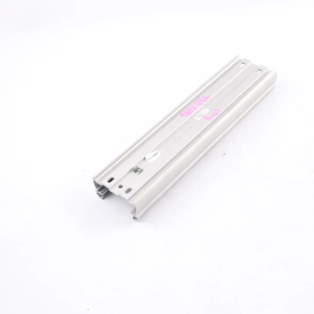 Centre Console Storage Box Rail Mount to Mini Cooper Countryman R60 R61 with Part number 9808067 Mini Cooper Countryman R60 R61 Centre Console Storage Box Rail Mount - SKU 9808067 - Part number 9808067