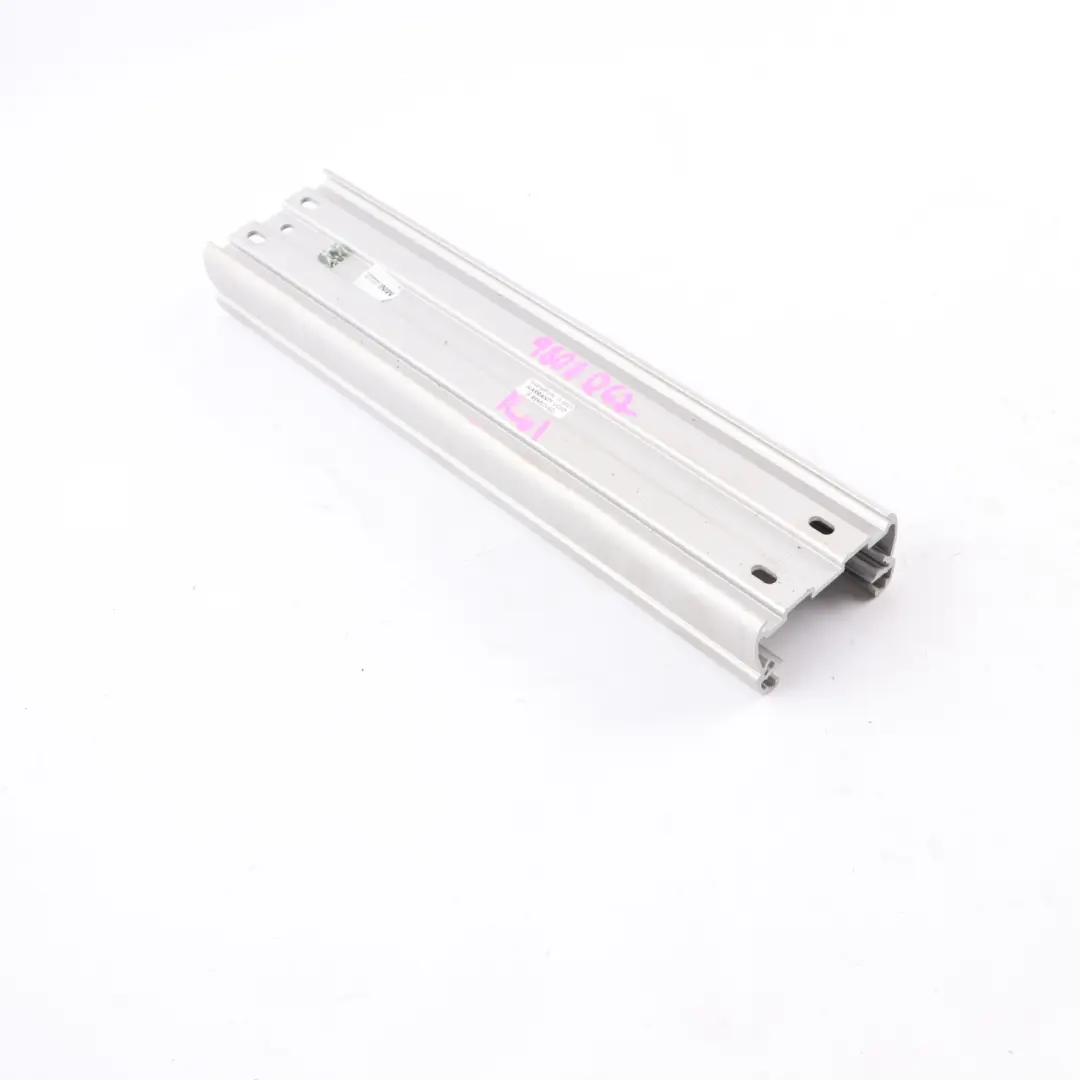 Centre Console Storage Box Rail Mount to Mini Cooper Countryman R60 R61 with Part number 9808067 Mini Cooper Countryman R60 R61 Centre Console Storage Box Rail Mount - SKU 9808067 - Part number 9808067