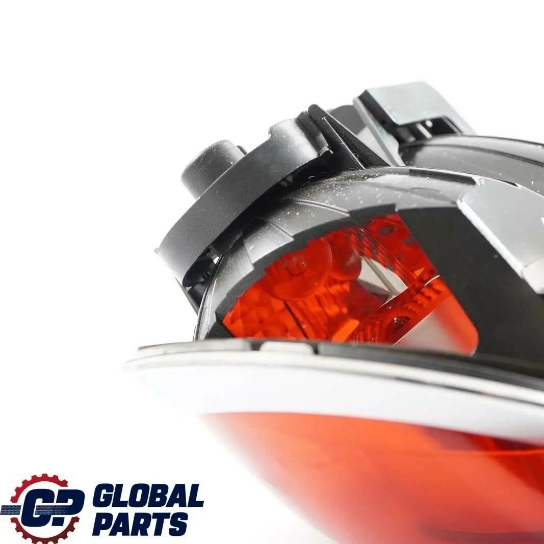 Left N/S Side Tail Lamp Light Taillight to Mini Countryman R60 Rear with Part number 9808153 Mini Countryman R60 Rear Left N/S Side Tail Lamp Light Taillight - SKU rhd-9808153 - Part number 9808153