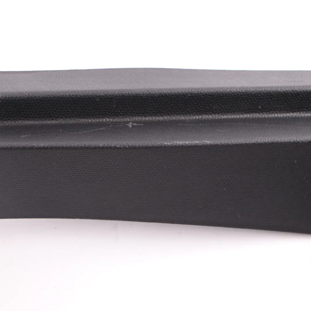 Boot Trunk Lid Left N/S Pad Floor Carpet Trim to Mini Countryman R60 with Part number 9808165 Mini Countryman R60 Boot Trunk Lid Left N/S Pad Floor Carpet Trim - SKU 9808165-1 - Part number 9808165