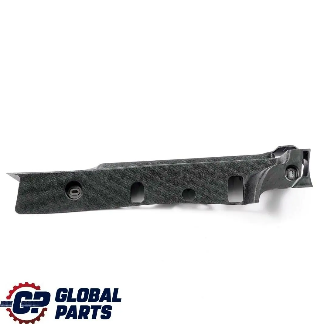 Mini Countryman R60 Tampon etagere Revetement a Gauche - SKU 9808165 - Numéro de pièce 9808165