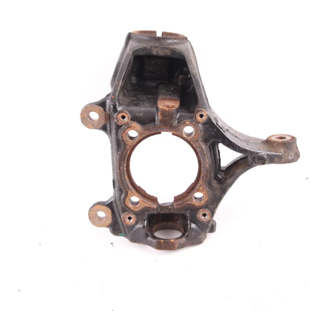 Cuscinetto Perno SX Vorderachsfederung per Mini R60 Countryman R61 con numero di parte 9808399 Mini R60 Countryman R61 Cuscinetto Perno SX Vorderachsfederung - SKU 9808399-1 - Numero di parte 9808399