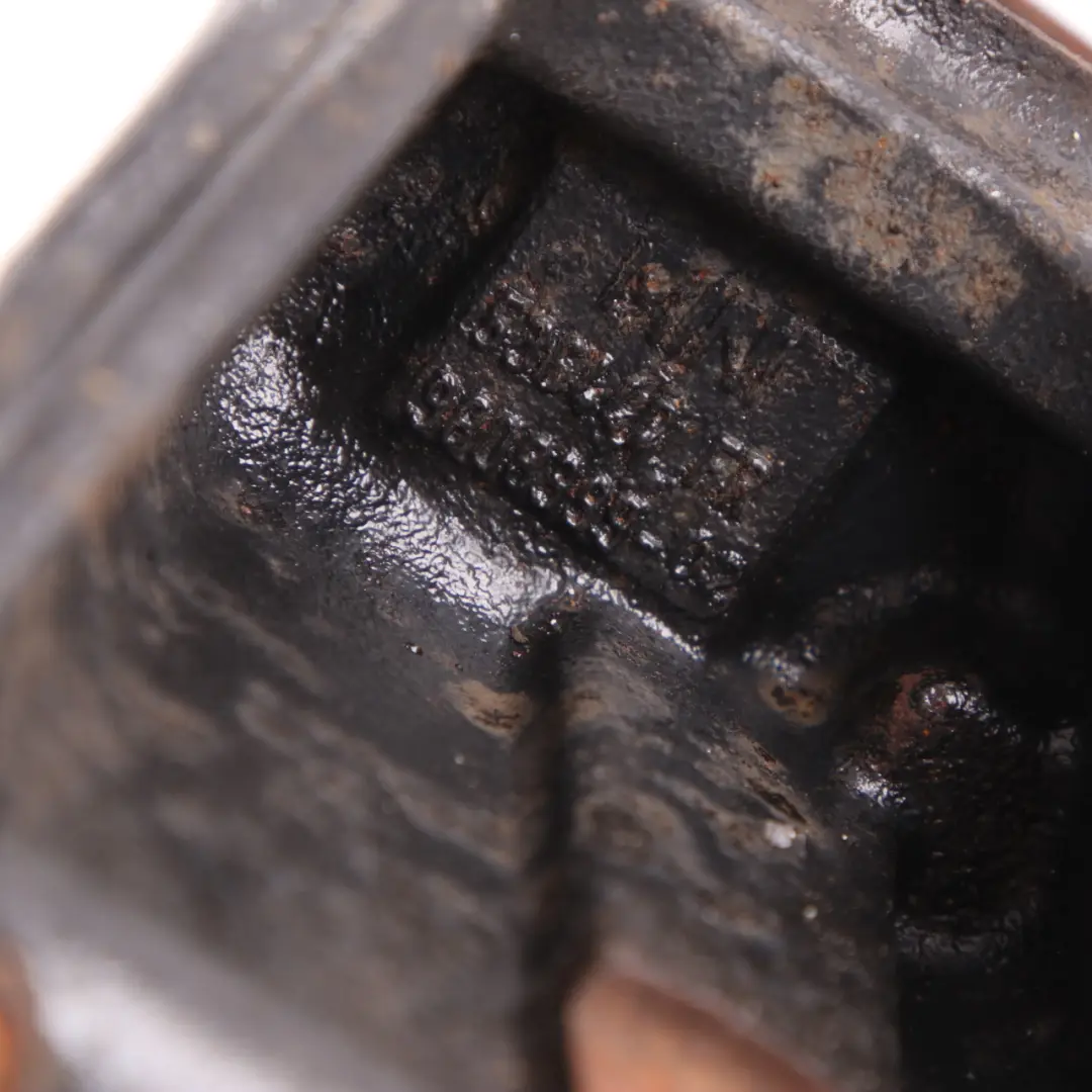 Cuscinetto Perno SX Vorderachsfederung per Mini R60 Countryman R61 con numero di parte 9808399 Mini R60 Countryman R61 Cuscinetto Perno SX Vorderachsfederung - SKU 9808399-1 - Numero di parte 9808399