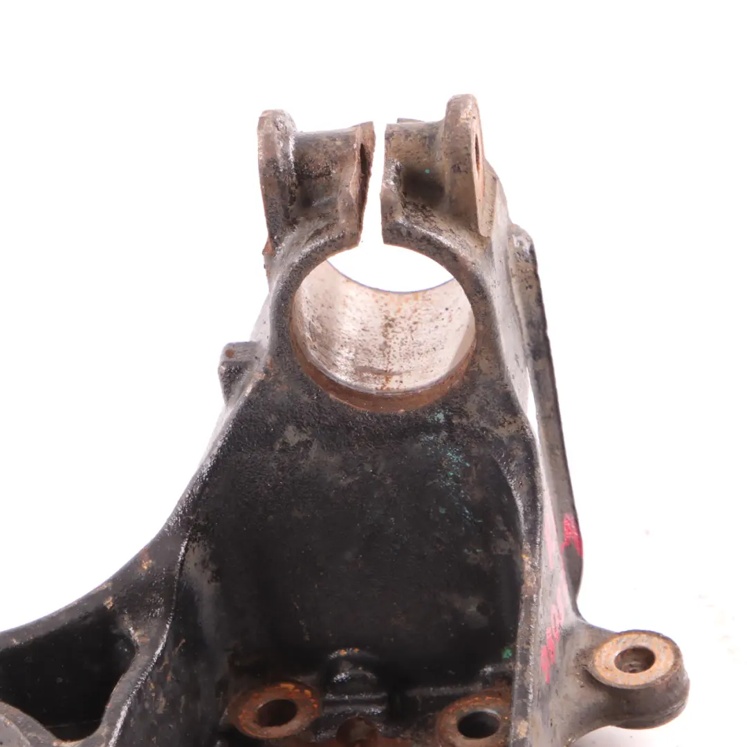 Mini R60 Compatriote R61 Pivotement a Gauche Vorderachsfederung - SKU 9808399-1 - Numéro de pièce 9808399
