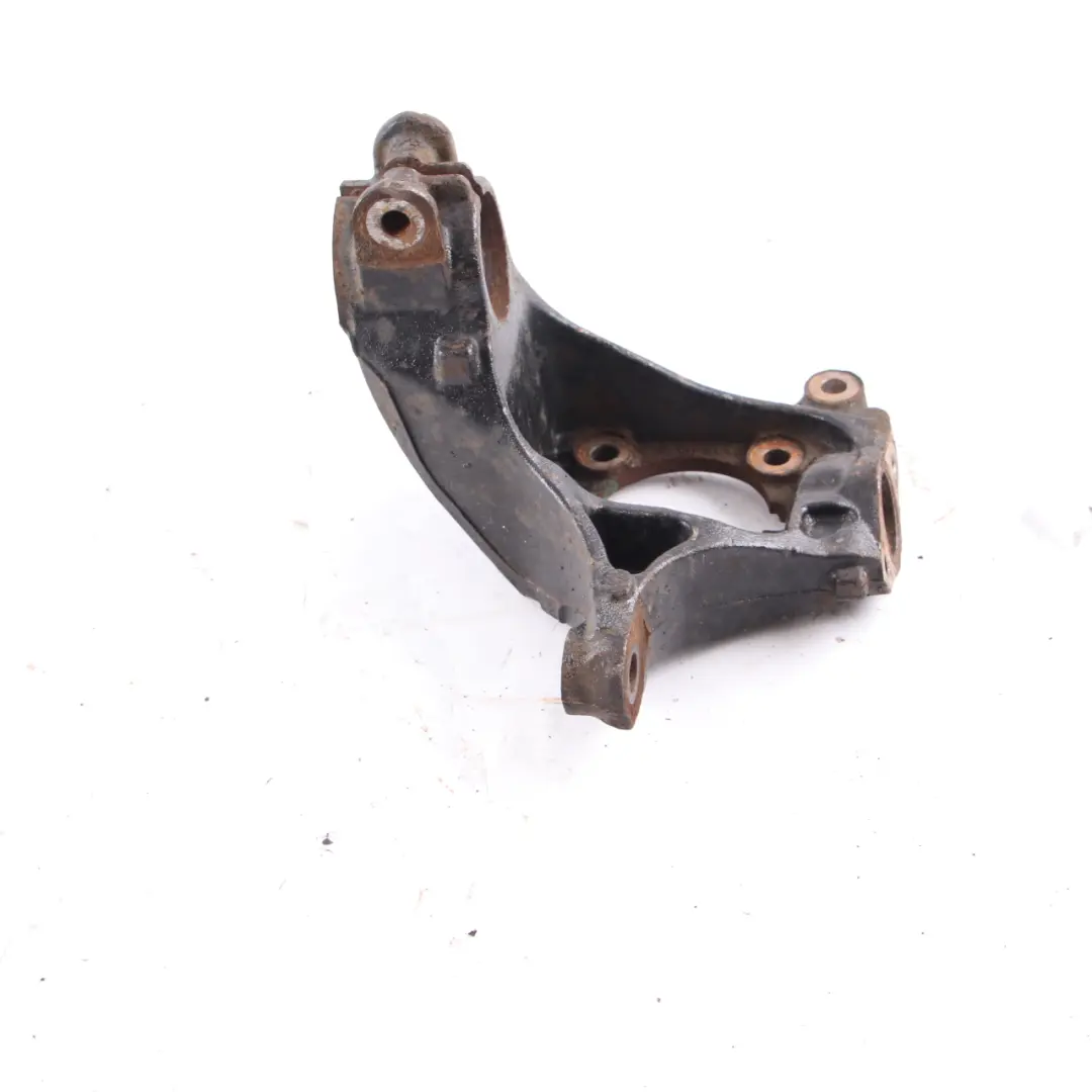 Zwrotnica Lewy Tył do Mini Countryman R60 R61 o numerze 9808399 Mini Countryman R60 R61 Zwrotnica Lewy Tył - SKU 9808399-1 - Numer Części 9808399