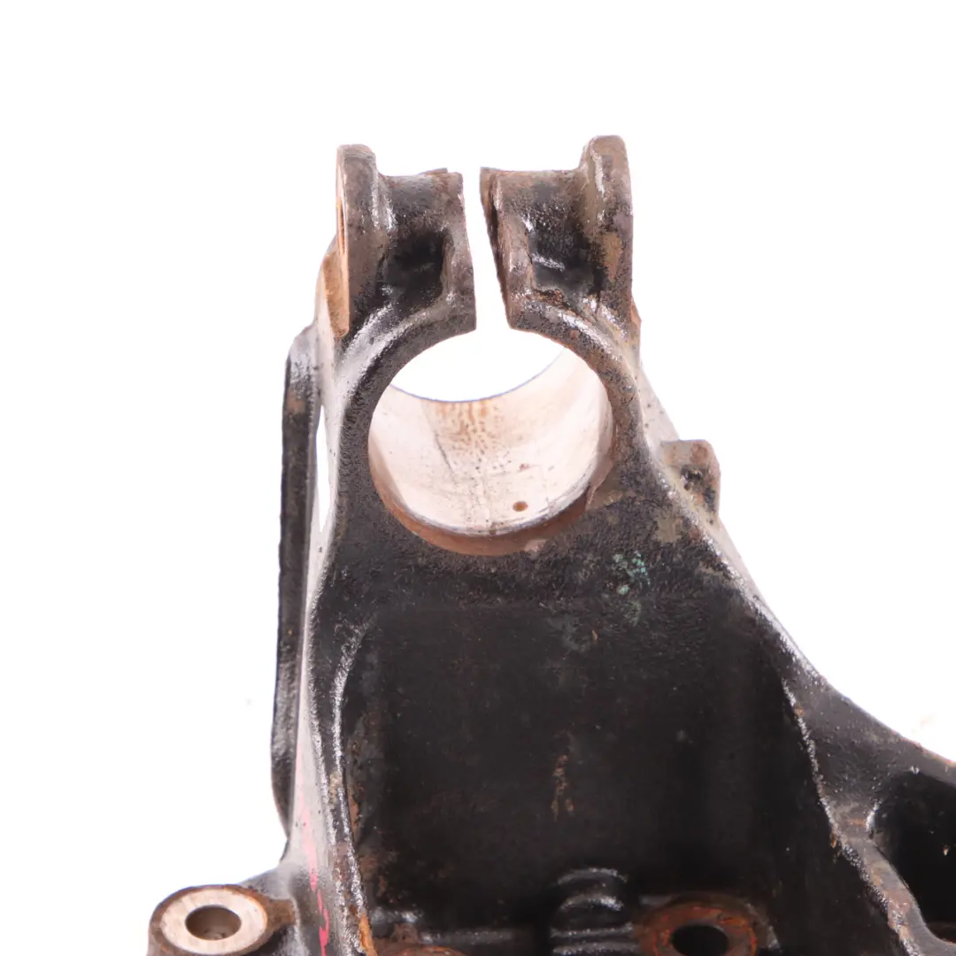 Porte Roue Mini R60 R61 Droit Suspension Frein Roue Support Essieu Avant - SKU 9808400-2 - Numéro de pièce 9808400
