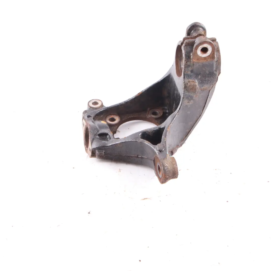  Radträger Mini R60 R61 Rechts Aufhängung Bremse Radhalter Vorderachse - SKU 9808400-2 - Teilenummer 9808400