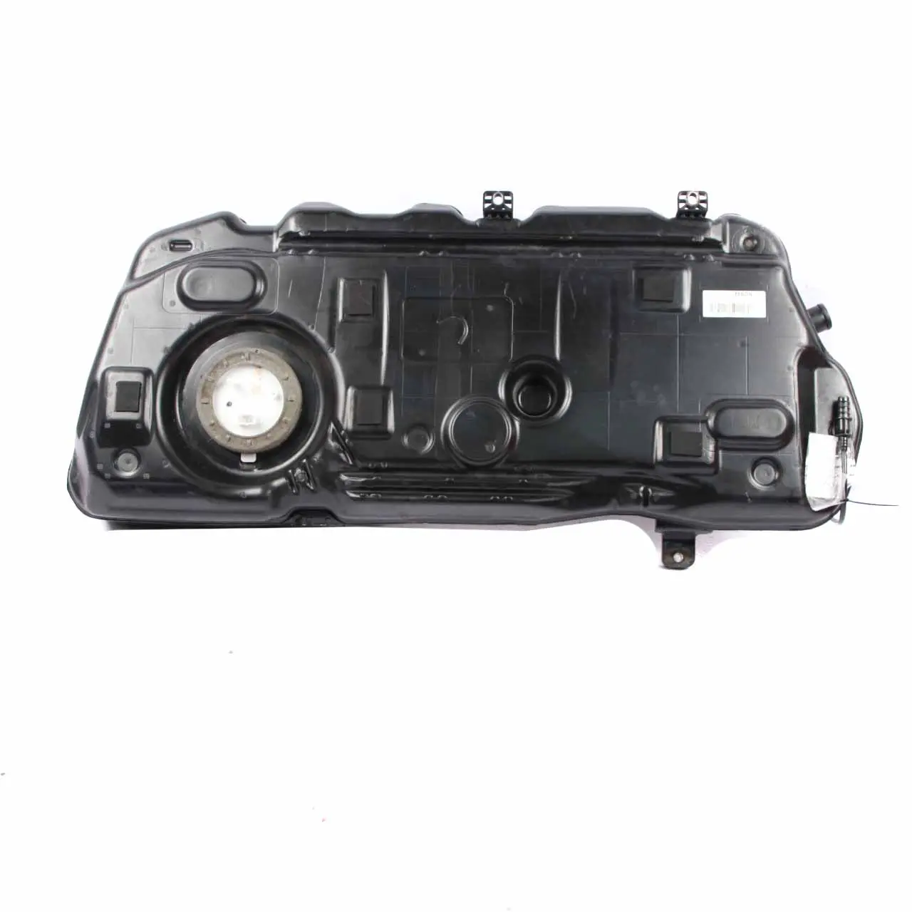 Mini Countryman Paceman R60 R61 COOPER S Complet Reservoir de Carburant 47L