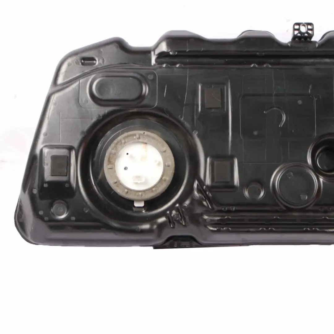 Tanque De Plastico Completo 47L Gasolina para Mini R60 R61 S Countryman Paceman con número de pieza 9808457 Mini R60 R61 S Countryman Paceman Tanque De Plastico Completo 47L Gasolina - SKU 9808457-1 - Número de pieza 9808457