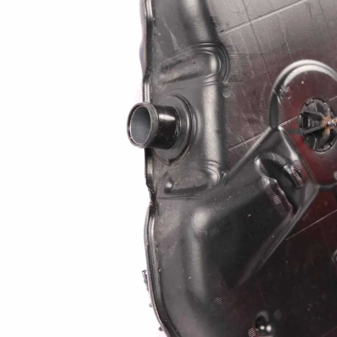 Mini R60 R61 Bak Zbiornik Paliwa 47L Benzyna - SKU 9808457-1 - Numer Części 9808457