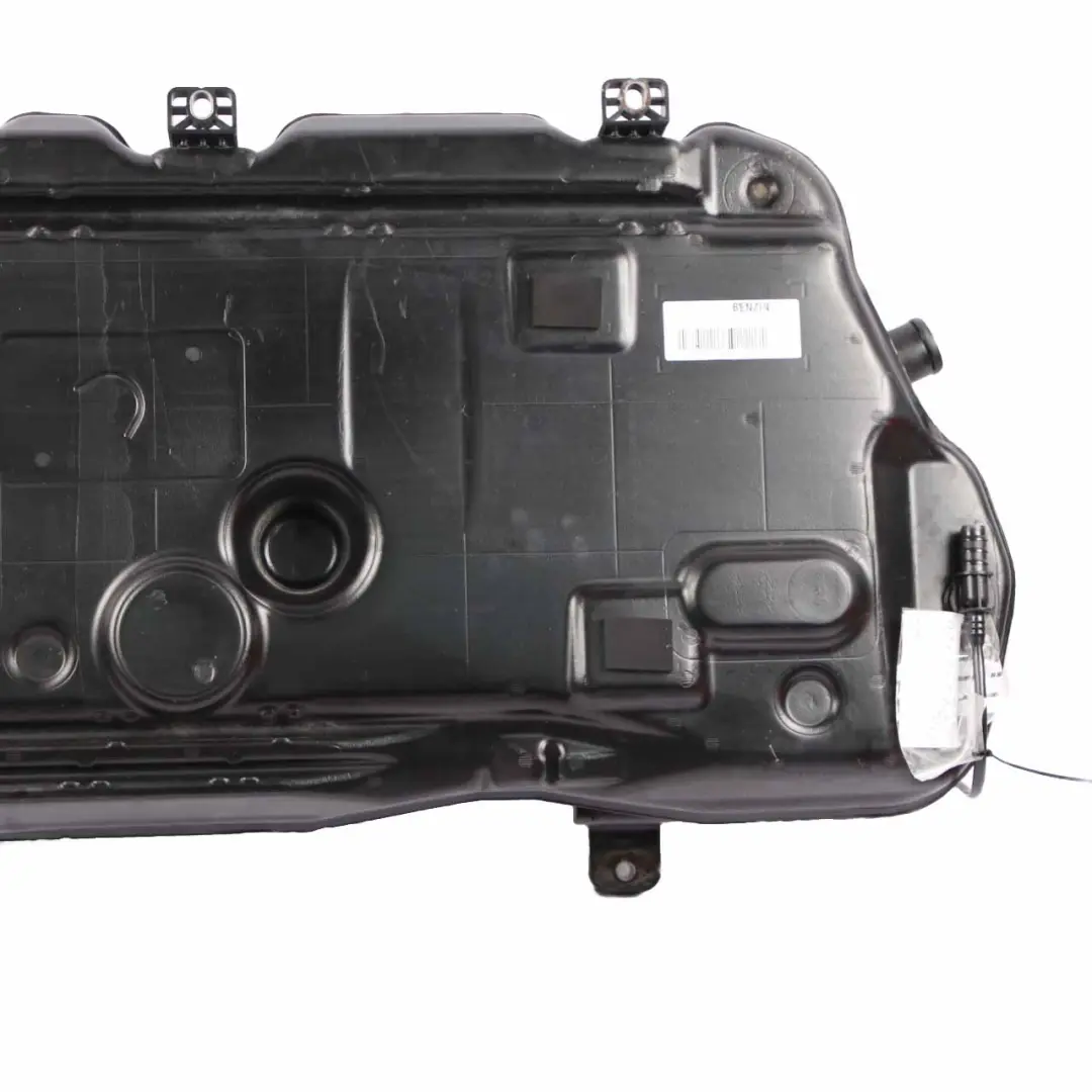 Komplett Kraftstofftank 47L für BMW Mini Countryman Paceman R60 R61 Cooper S mit Teilenummer 9808457 BMW Mini Countryman Paceman R60 R61 Cooper S Komplett Kraftstofftank 47L - SKU 9808457-1 - Teilenummer 9808457