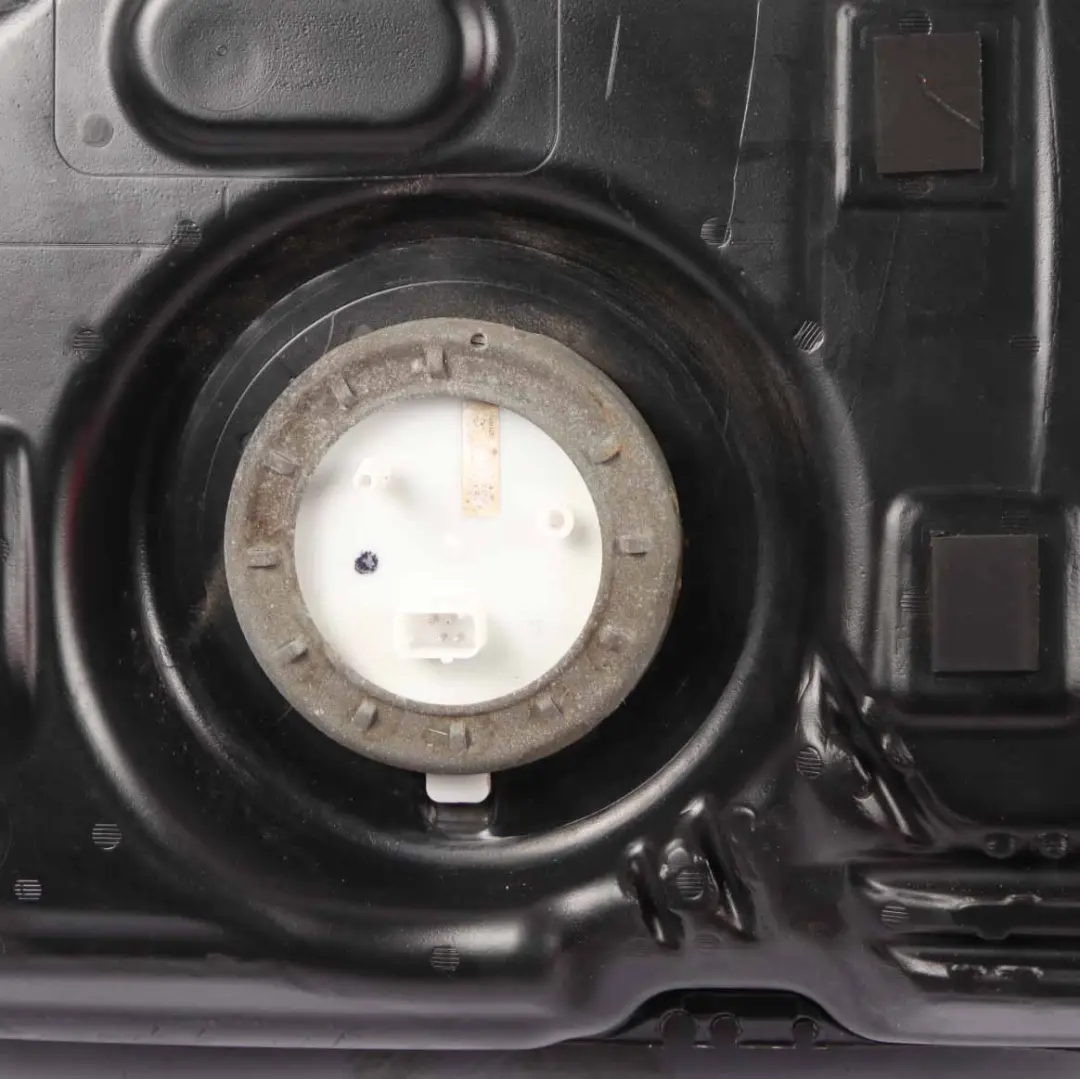 Complet Reservoir de Carburant 47L pour Mini Countryman Paceman R60 R61 COOPER S à propos du numéro de pièce 9808457 Mini Countryman Paceman R60 R61 COOPER S Complet Reservoir de Carburant 47L - SKU 9808457-1 - Numéro de pièce 9808457