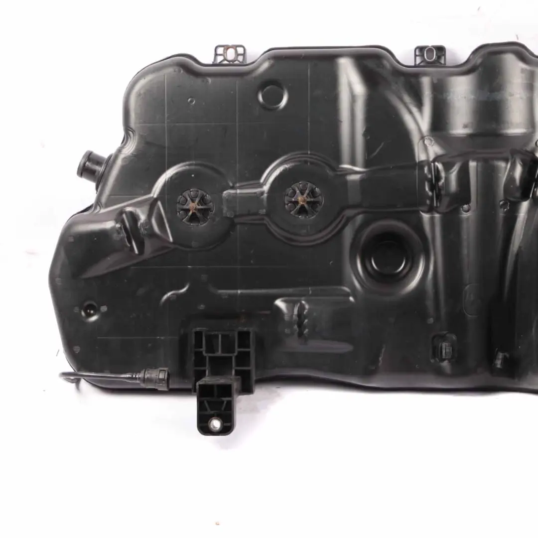 Bak Zbiornik Paliwa 47L Benzyna do Mini R60 R61 o numerze 9808457 Mini R60 R61 Bak Zbiornik Paliwa 47L Benzyna - SKU 9808457-1 - Numer Części 9808457