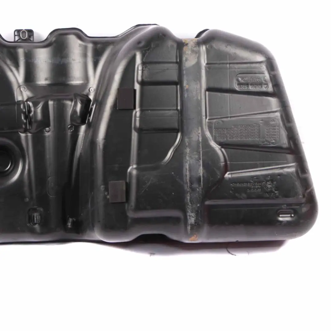 Tanque De Plastico Completo 47L Gasolina para Mini R60 R61 S Countryman Paceman con número de pieza 9808457 Mini R60 R61 S Countryman Paceman Tanque De Plastico Completo 47L Gasolina - SKU 9808457-1 - Número de pieza 9808457