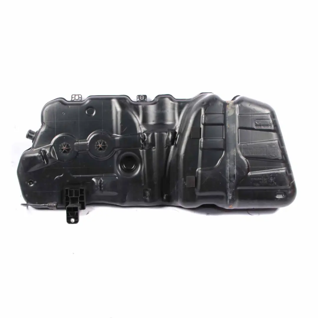 Complet Reservoir de Carburant 47L pour Mini Countryman Paceman R60 R61 COOPER S à propos du numéro de pièce 9808457 Mini Countryman Paceman R60 R61 COOPER S Complet Reservoir de Carburant 47L - SKU 9808457-1 - Numéro de pièce 9808457