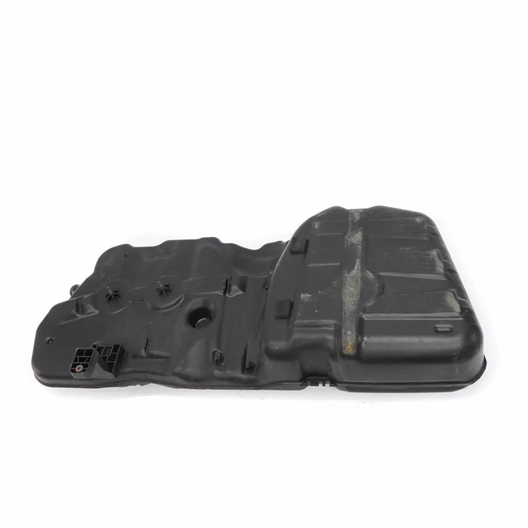 Complet Reservoir de Carburant Diesel 47L pour Mini Countryman Paceman R60 R61 à propos du numéro de pièce 9808458 Mini Countryman Paceman R60 R61 Complet Reservoir de Carburant Diesel 47L - SKU 9808458-1 - Numéro de pièce 9808458