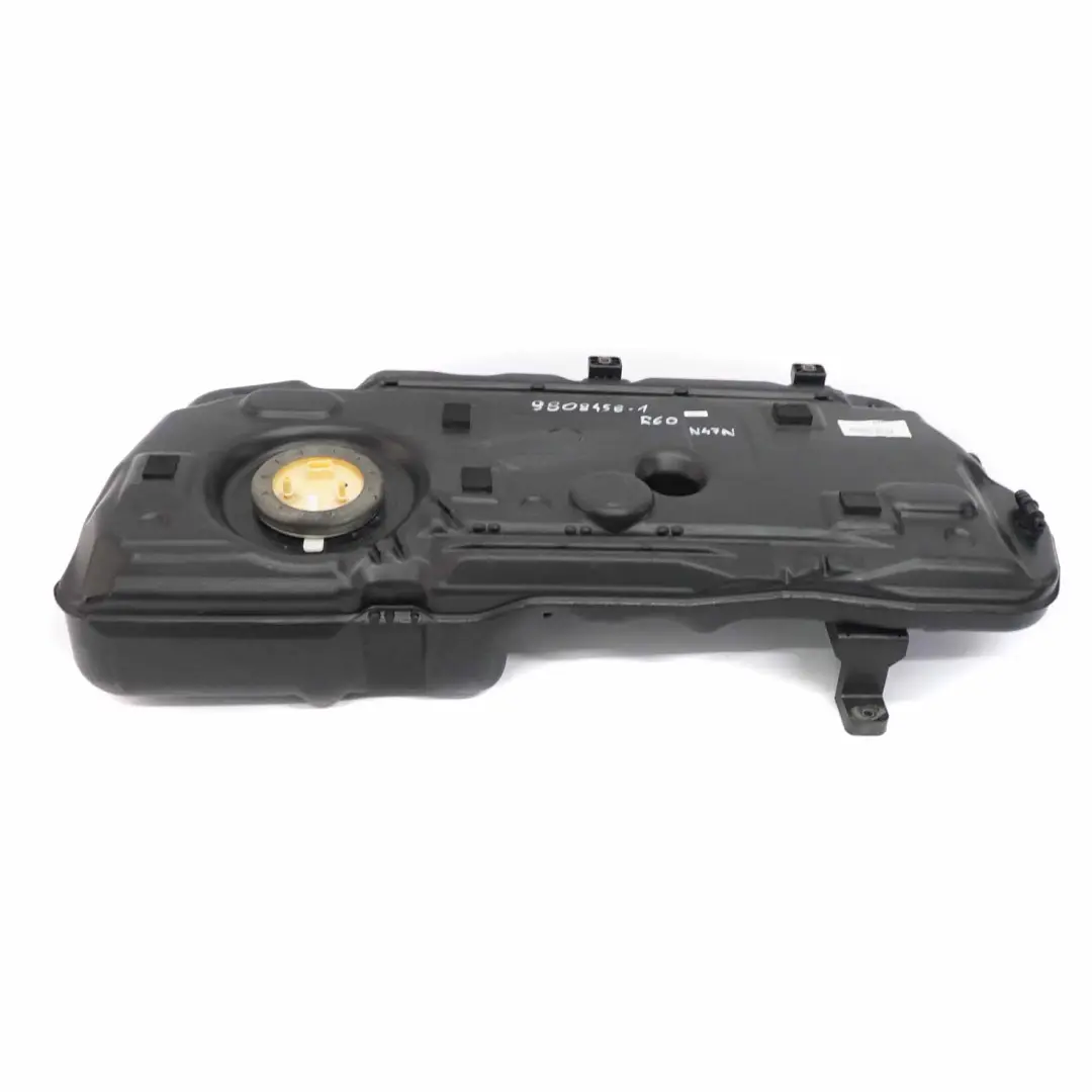 Tanque De combustible De plastico completo 47L Diesel para Mini R60 R61 Paceman con número de pieza 9808458 Mini R60 R61 Paceman Tanque De combustible De plastico completo 47L Diesel - SKU 9808458-1 - Número de pieza 9808458