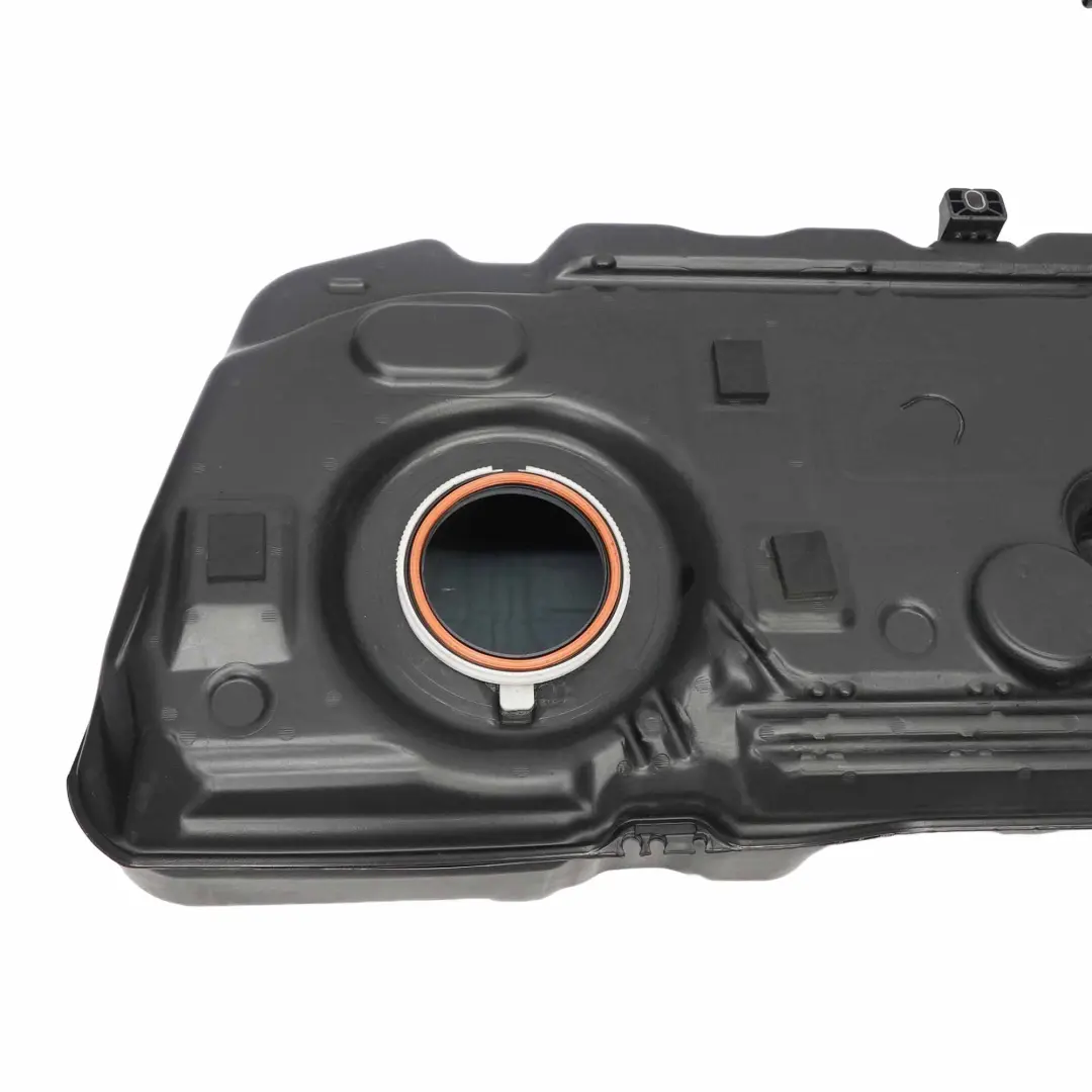 Mini R60 R61 Countryman Paceman Deposito plastico 47L Diesel - SKU 9808458 - Número de pieza 9808458