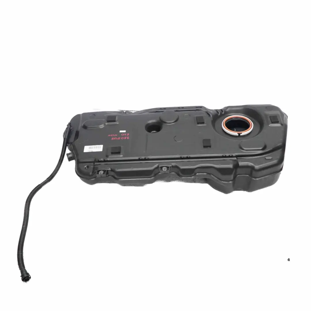 MINI Countryman Paceman R60 R61 Bak Diesel 47L - SKU 9808458 - Numer Części 9808458