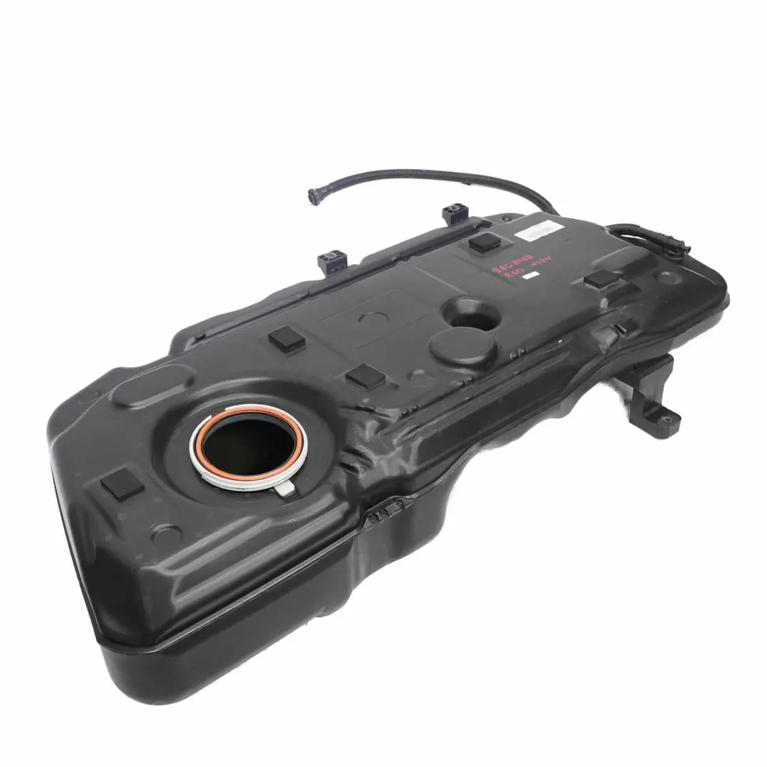 Bak Diesel 47L do MINI Countryman Paceman R60 R61 o numerze 9808458 MINI Countryman Paceman R60 R61 Bak Diesel 47L - SKU 9808458 - Numer Części 9808458