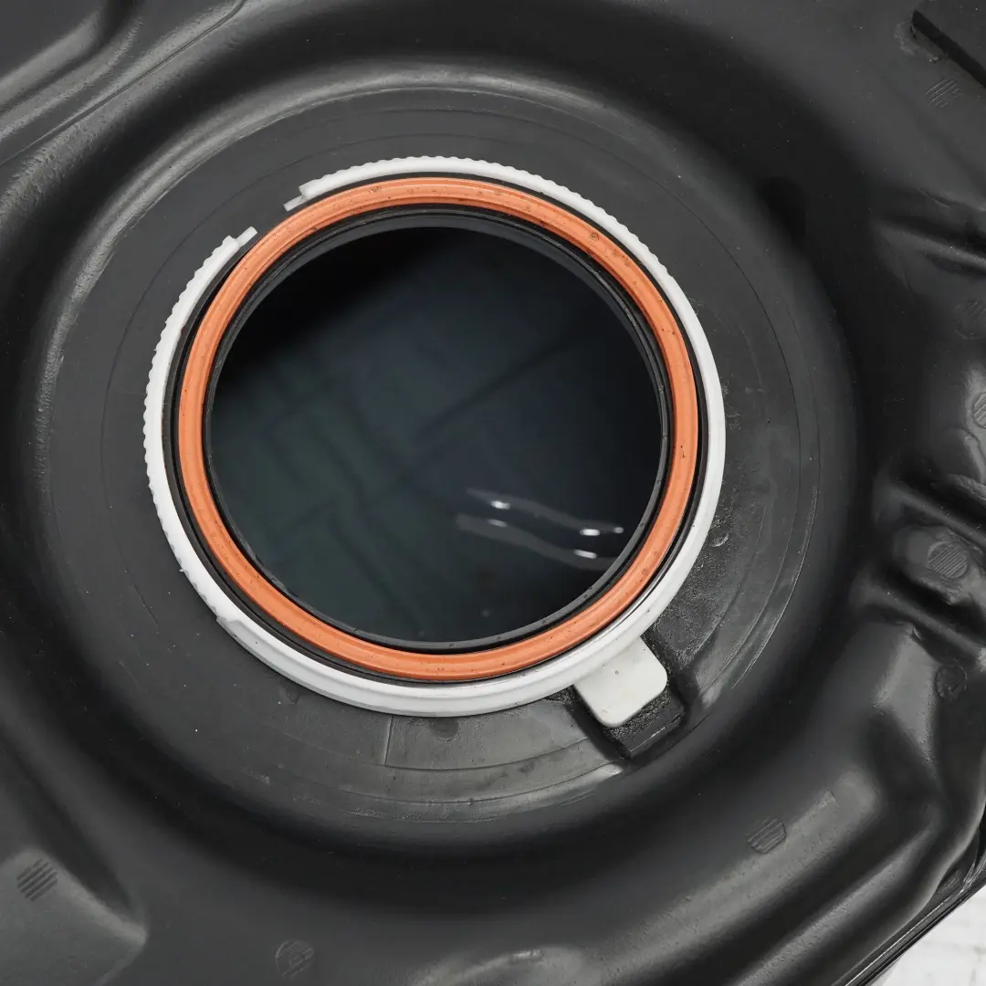 Plastic Fuel Tank 47L Diesel to Mini R60 R61 Countryman Paceman with Part number 9808458 Mini R60 R61 Countryman Paceman Plastic Fuel Tank 47L Diesel - SKU 9808458 - Part number 9808458