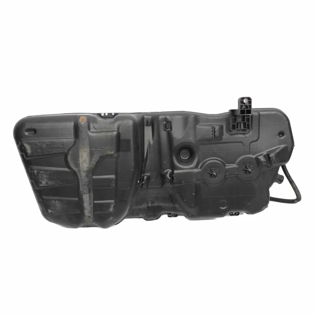 Mini R60 R61 Countryman Paceman Deposito plastico 47L Diesel - SKU 9808458 - Número de pieza 9808458