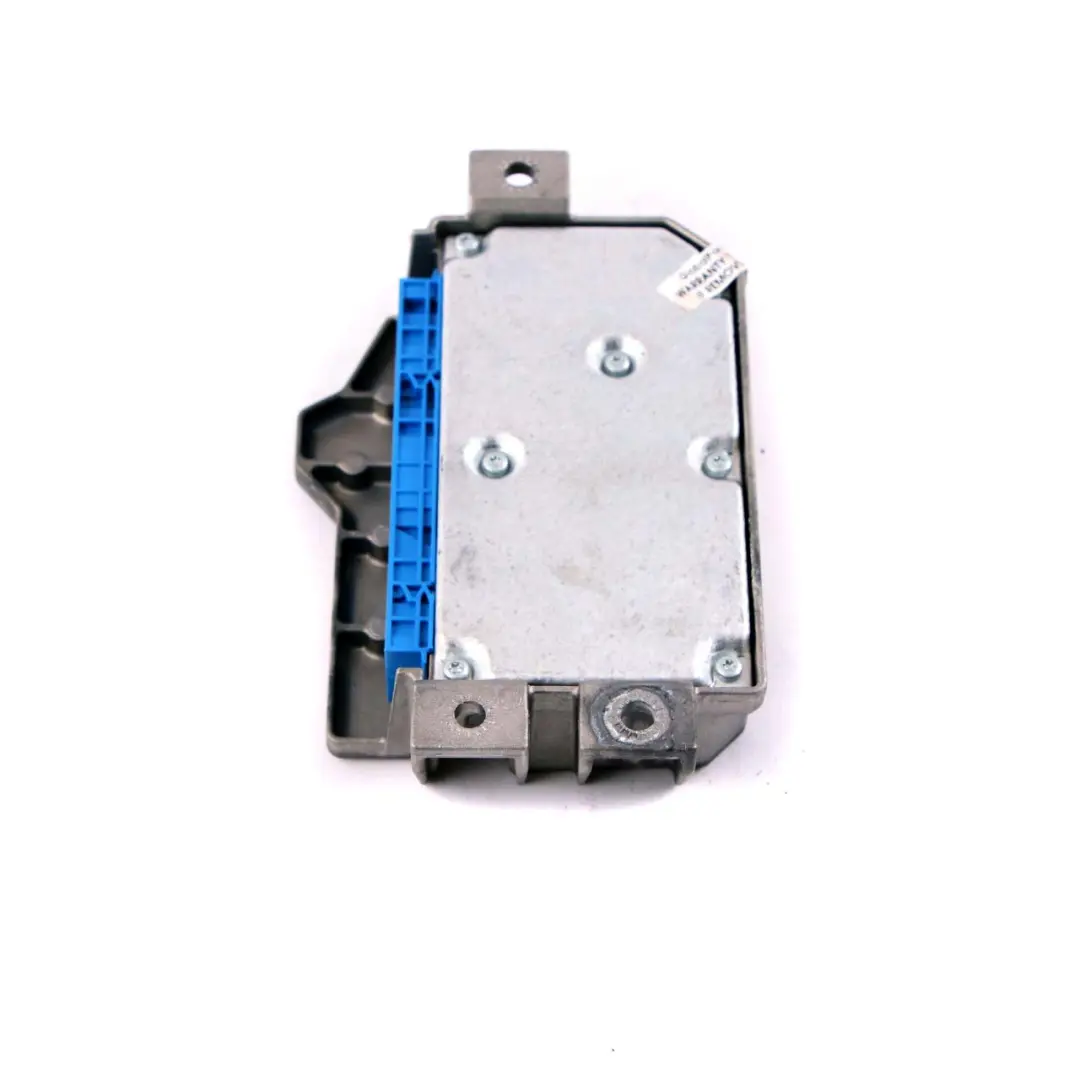 Mini Cooper S Cabrio R57 R57N LCI Airbag ECU Control Unit Module - SKU 9808713 - Part number 9808713
