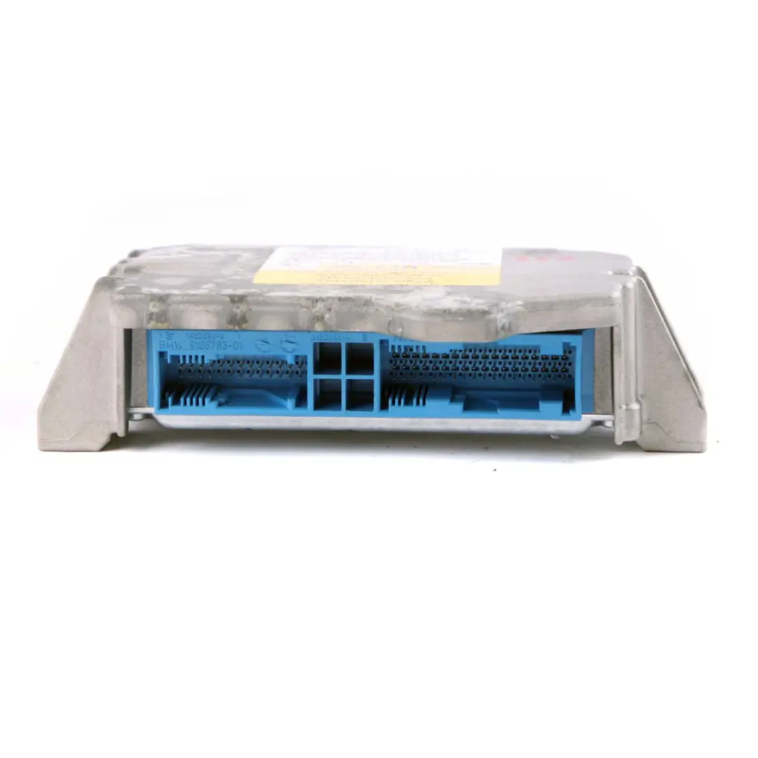 R57N LCI Air Modul ECU Steuergerät für Mini Cooper S Cabrio R57 mit Teilenummer 9808713 Mini Cooper S Cabrio R57 R57N LCI Air Modul ECU Steuergerät - SKU 9808713 - Teilenummer 9808713