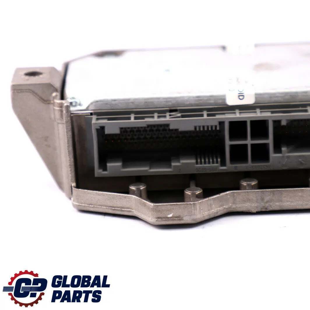Mini Cooper One R56 R55 R58 R60 Airbag ECU Control Module Unit - SKU 9808714 - Part number 9808714