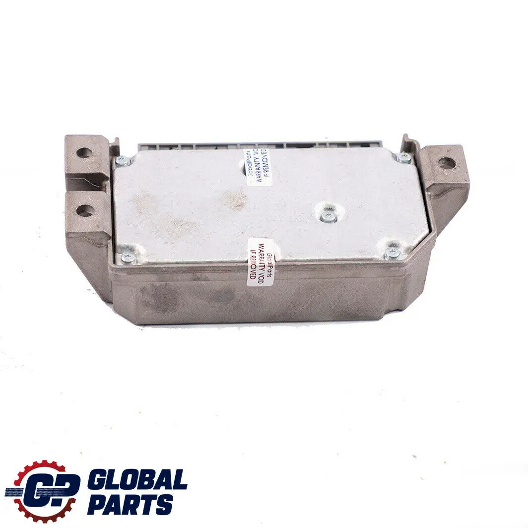 Steuergerät Steuermodul für Mini Cooper One R56 R55 R58 R60 mit Teilenummer 9808714 Mini Cooper One R56 R55 R58 R60 Steuergerät Steuermodul - SKU 9808714 - Teilenummer 9808714