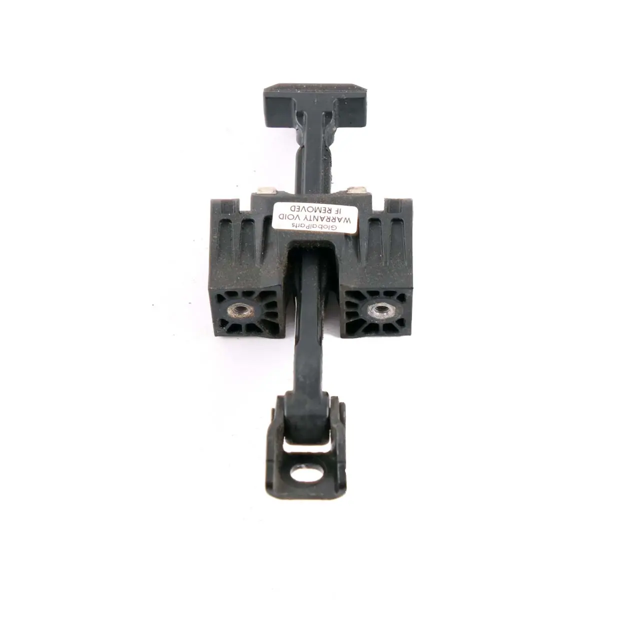 Mini R61 Paceman Butee de Frein de Porte Avant Gauche Droite 9808755