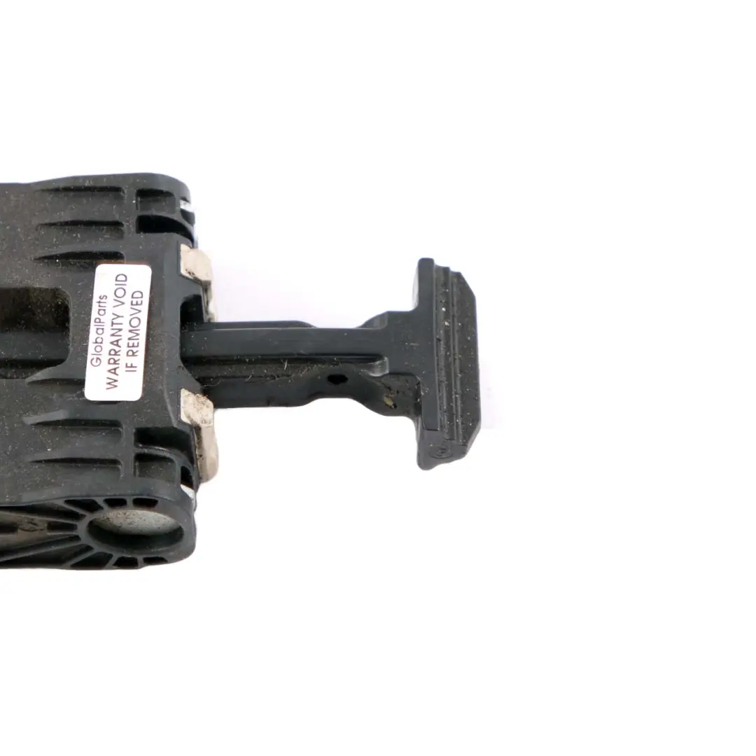 Mini R61 Paceman Door Brake Stopper Front Left Right N/O/S - SKU 9808755 - Part number 9808755