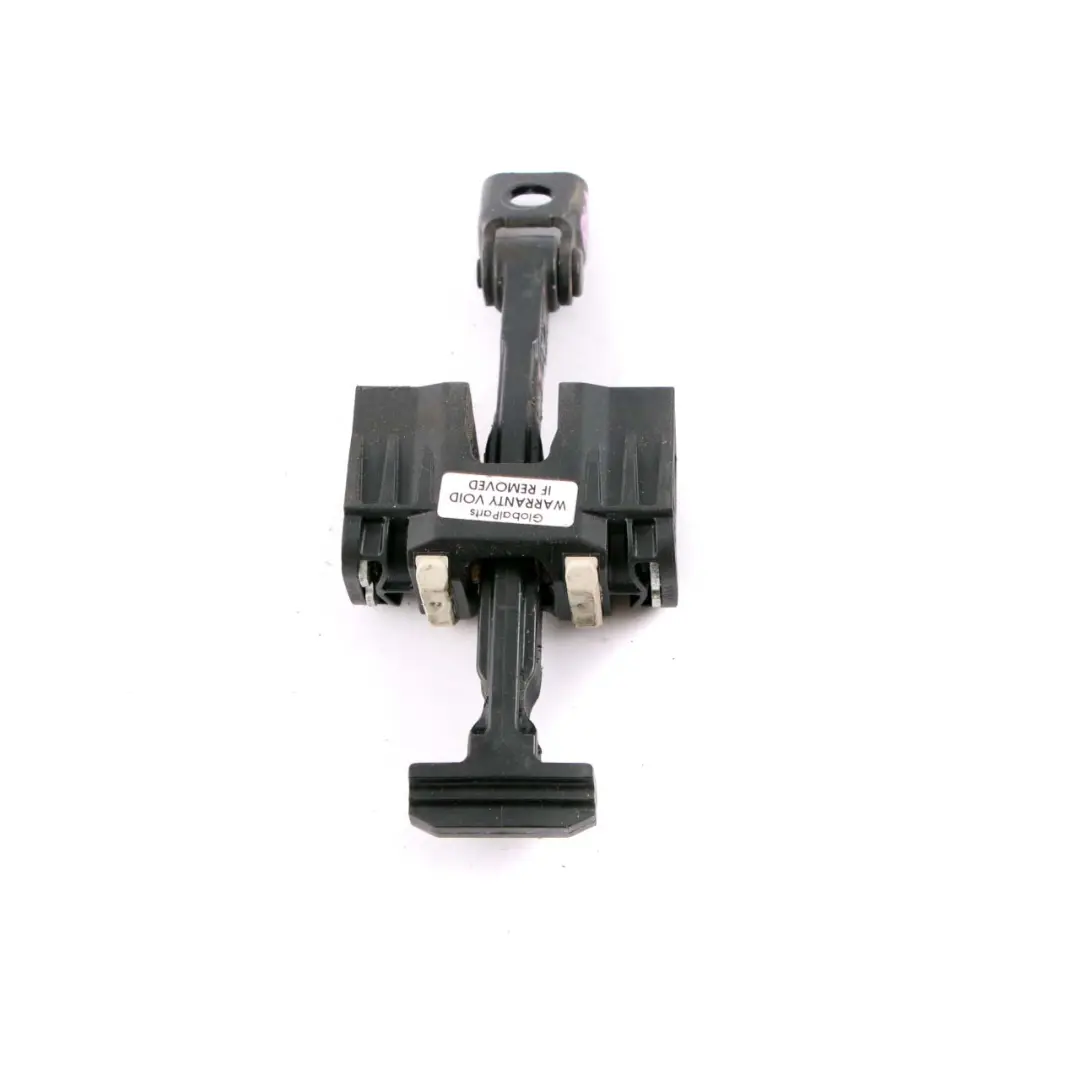 Mini R61 Paceman Porta Freno Tappo Anteriore Sinistro Destro - SKU 9808755 - Numero di parte 9808755