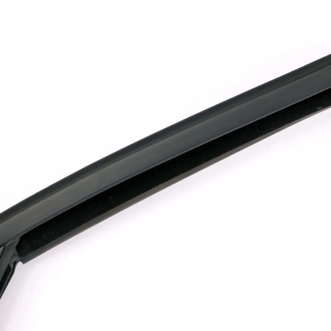 Mini Paceman R61 Fensterführung Türdichtung Vorne Links - SKU 9808767 - Teilenummer 9808767