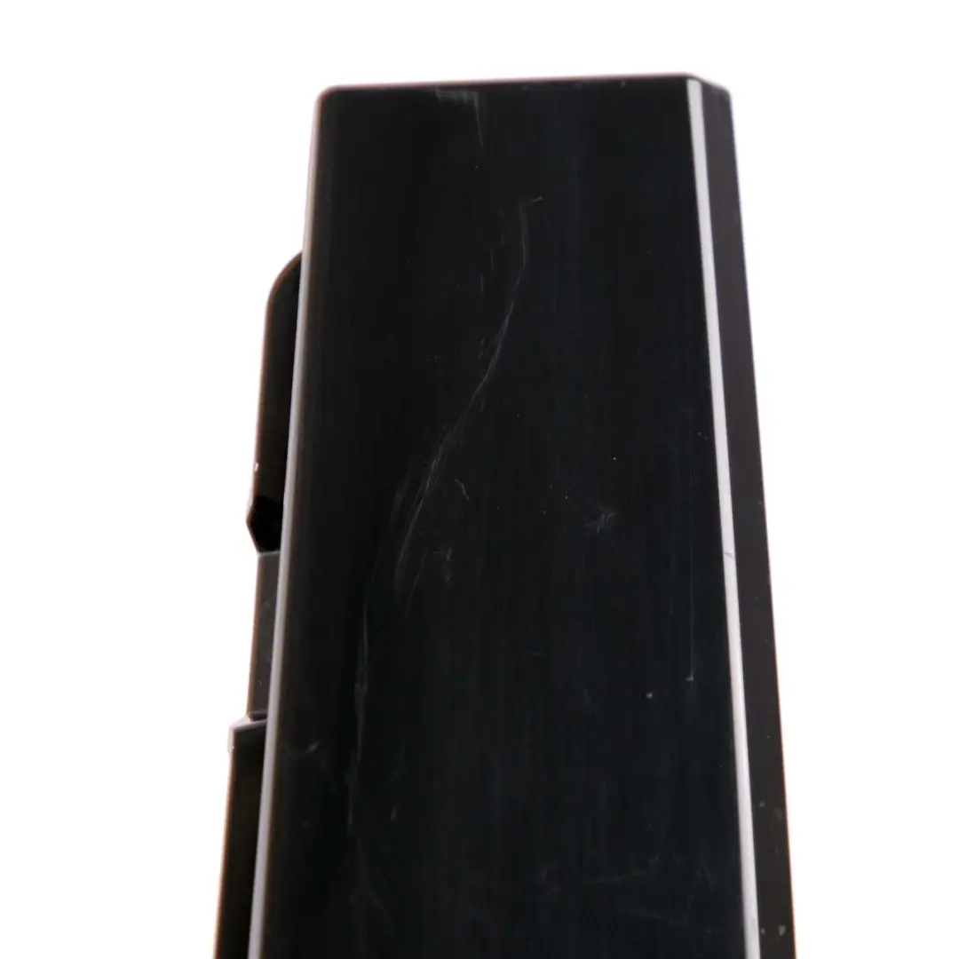 MINI R61 Columna de puerta Pilar B Embellecedor Frontal Izquierdo - SKU 9808771 - Número de pieza 9808771