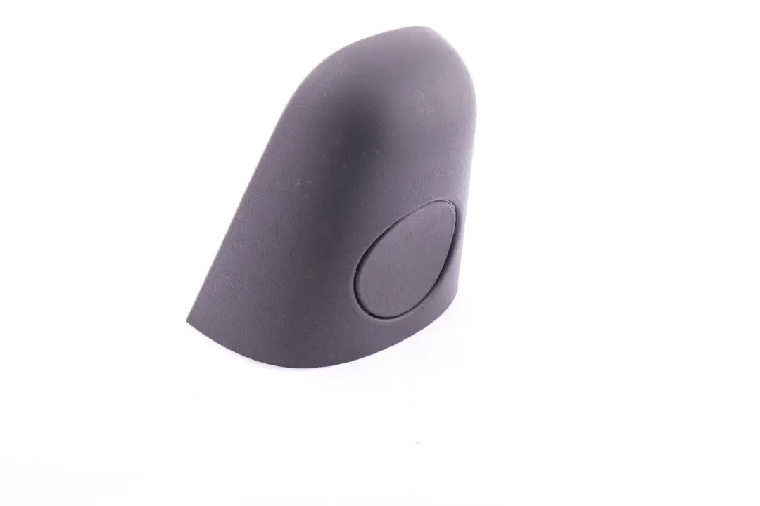 Osłona obudowa deski konsoli do MINI R60 R61 o numerze 9808832 MINI R60 R61 Osłona obudowa deski konsoli - SKU 9808832 - Numer Części 9808832