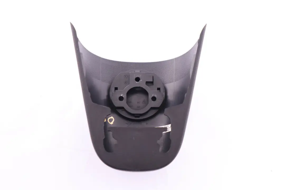 Mini R60 R61 Trim Panel Railing Support Left Centre Console N/S - SKU 9808832 - Part number 9808832
