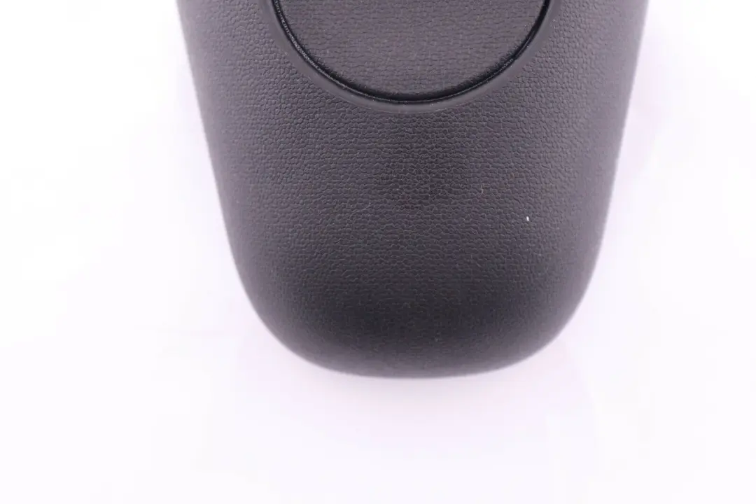 Mini R60 R61 Trim Panel Railing Support Left Centre Console N/S - SKU 9808832 - Part number 9808832