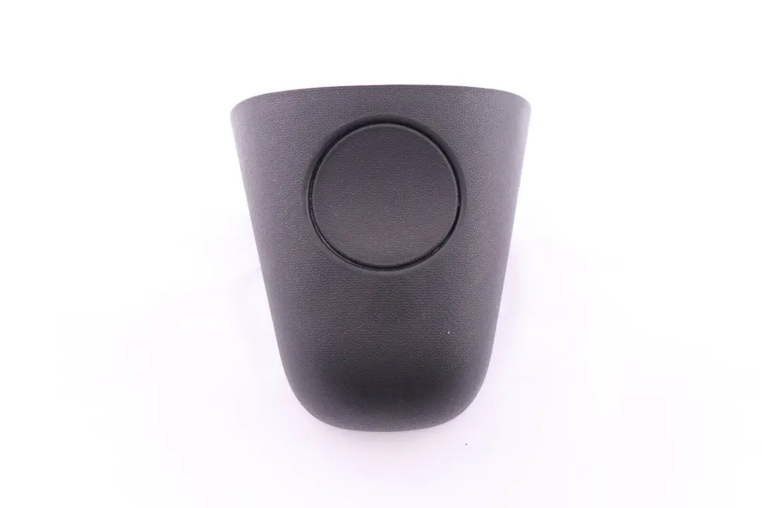 Mini R60 R61 Trim Panel Railing Support Left Centre Console N/S - SKU 9808832 - Part number 9808832